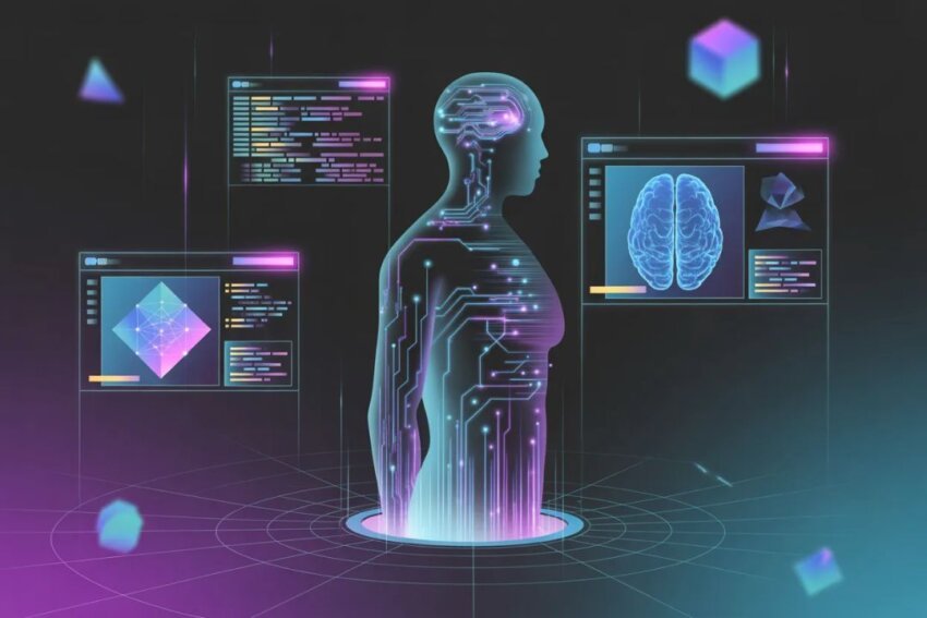 TechNova TechNova