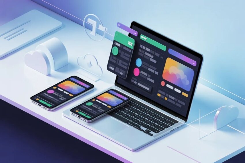 TechNova TechNova
