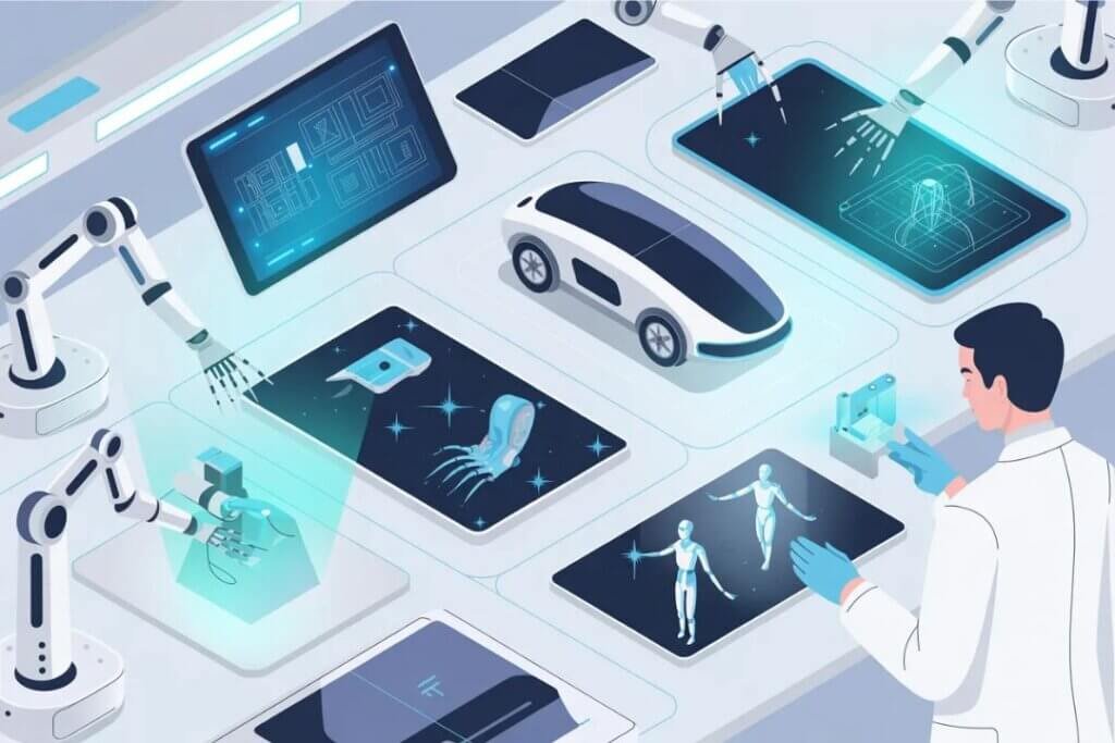 TechNova TechNova