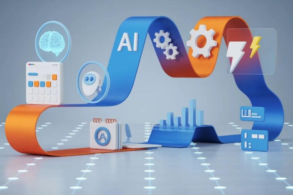 TechNova TechNova
