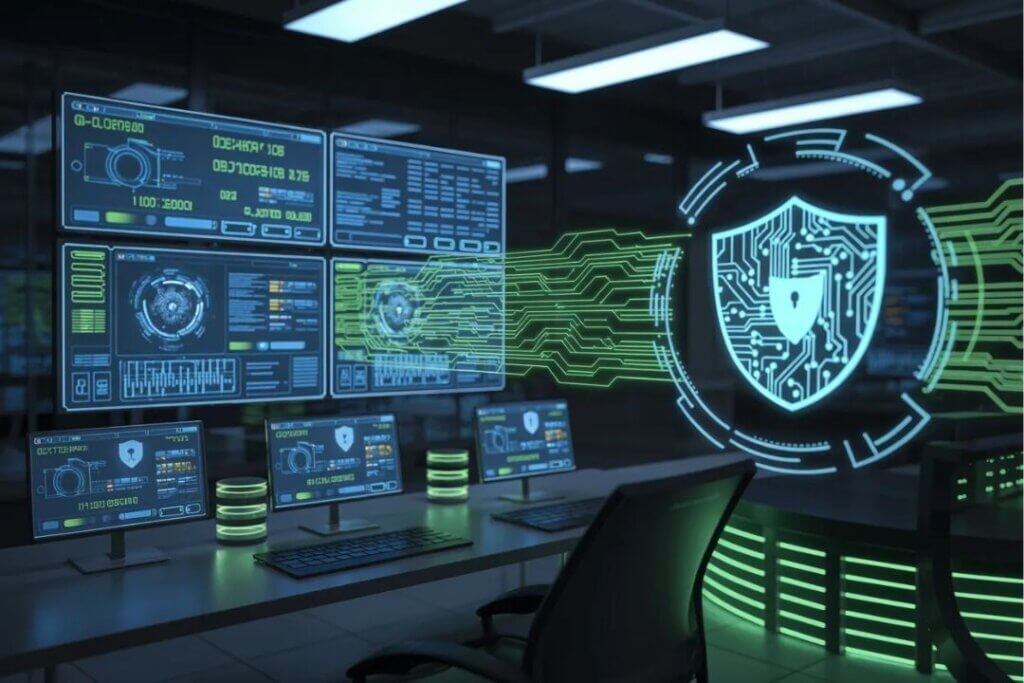 TechNova TechNova
