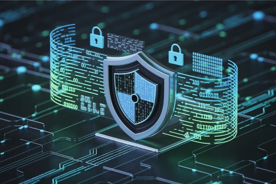 TechNova Cyber Security