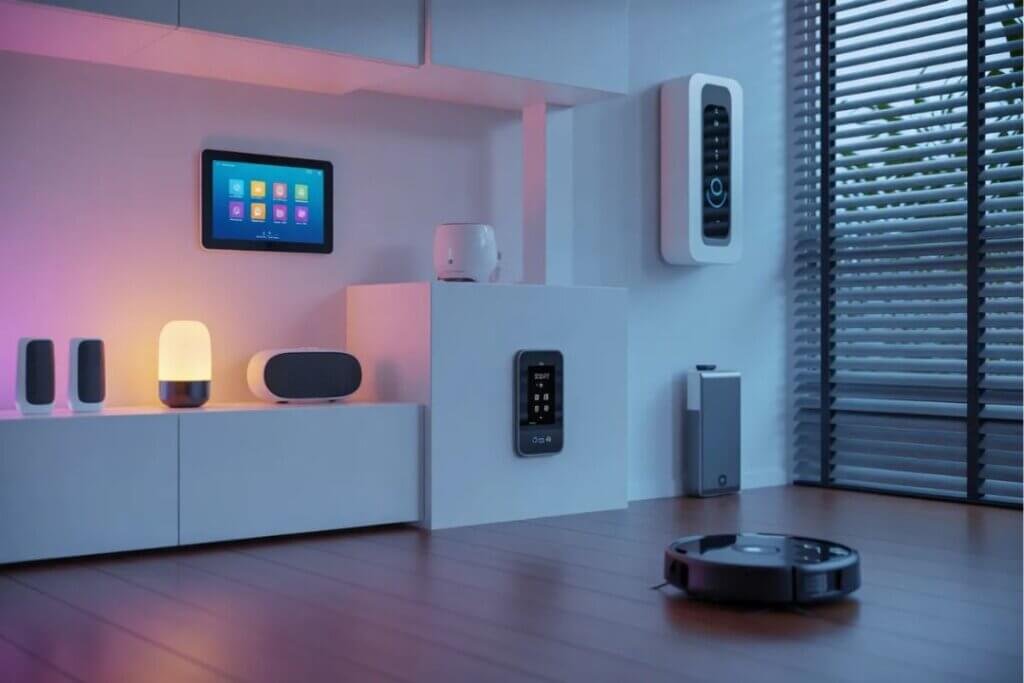 TechNova TechNova