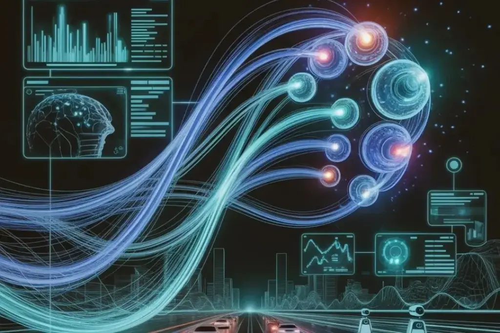 TechNova TechNova