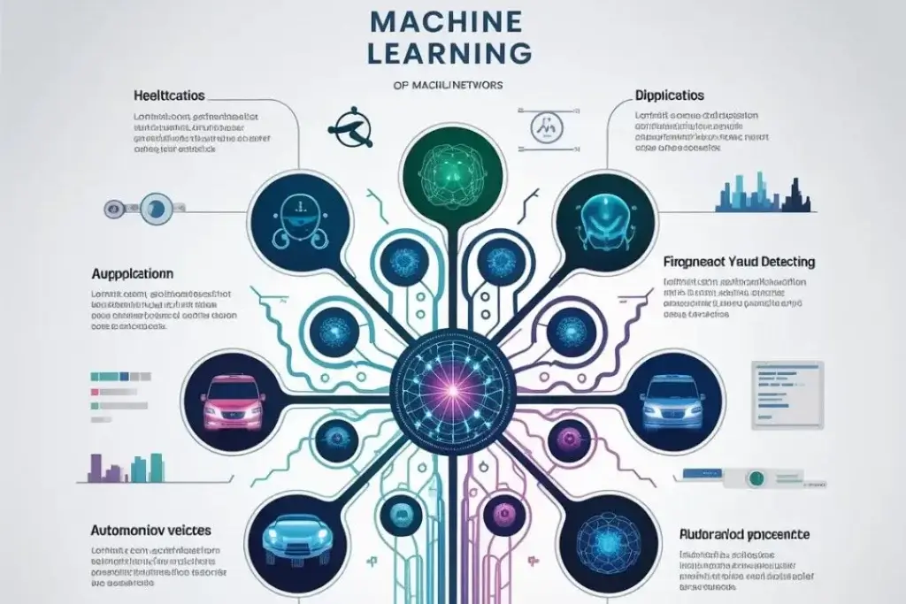 TechNova TechNova