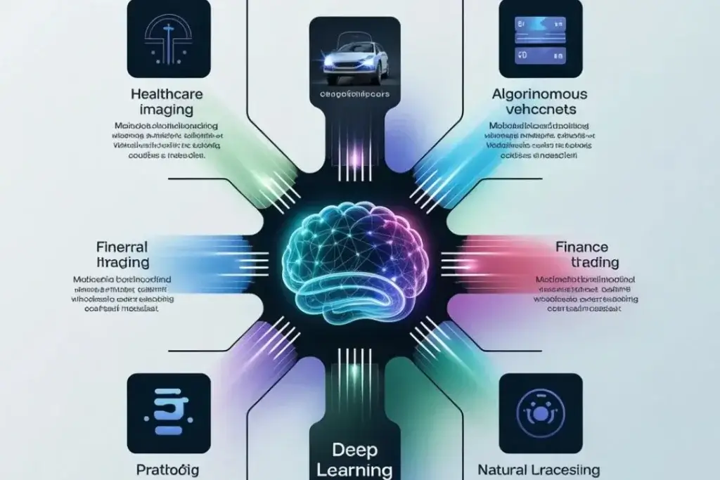 TechNova TechNova