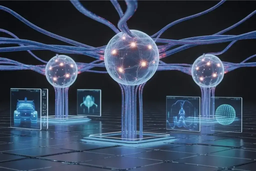 TechNova TechNova