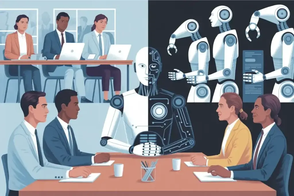 TechNova TechNova